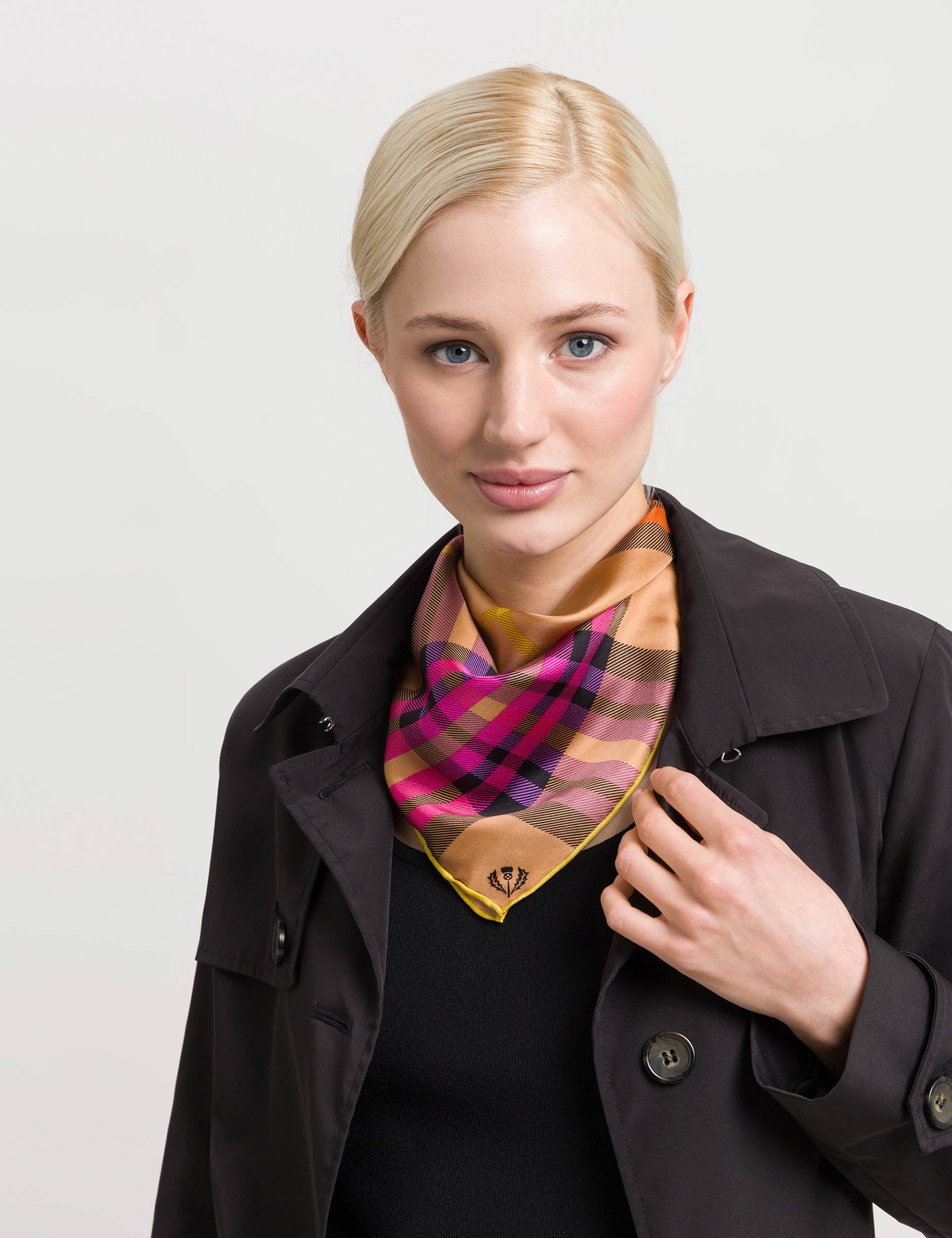 Scarves Wraps FRAAS Canada scarves-wraps-fraas-canada