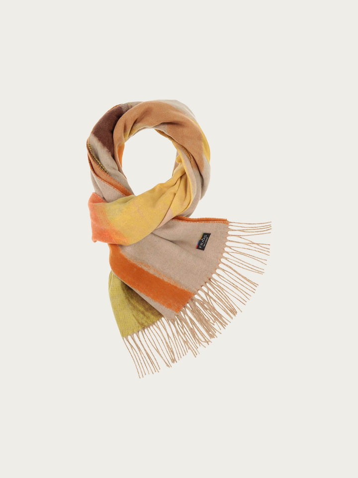 Ribbons Cashmink Scarf