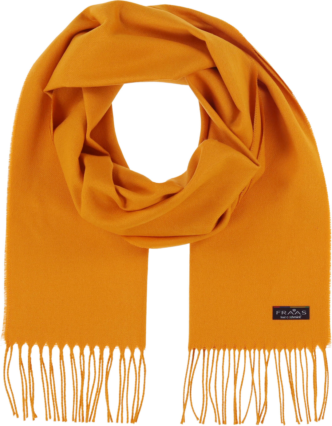 Solid Cashmink Woven Cashmink® Scarf