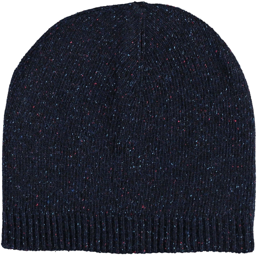 Sustainability Edition Wool Knit Beanie