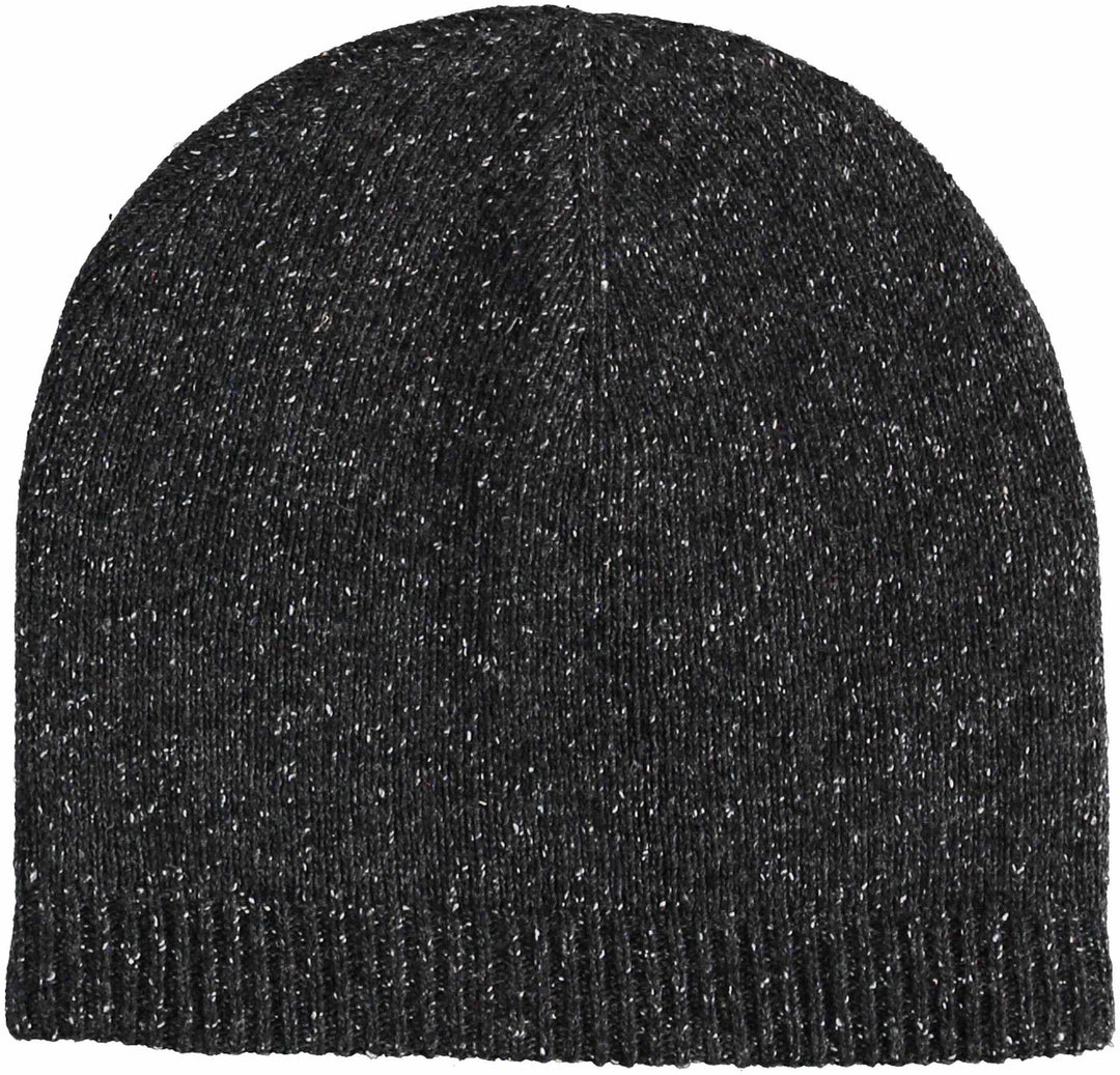 Sustainability Edition Wool Knit Beanie