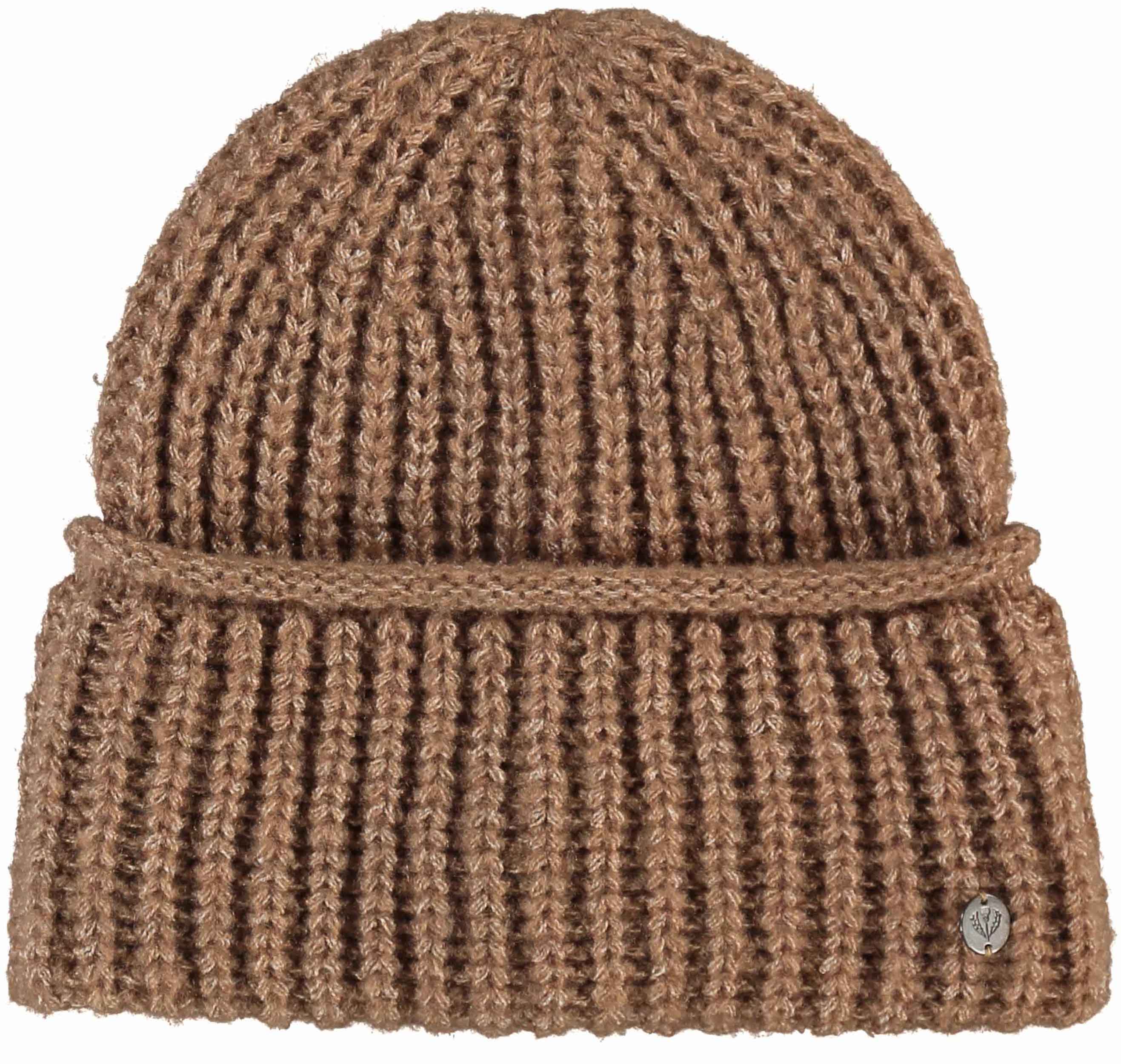 FRAAS Sustainability Edition Solid Knit Hat – FRAAS Canada