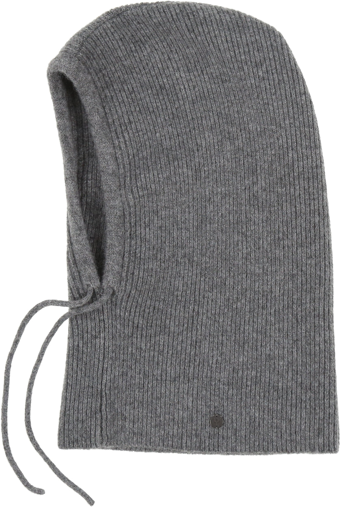 Sustainability Edition Relaxed Recycled Balaclava