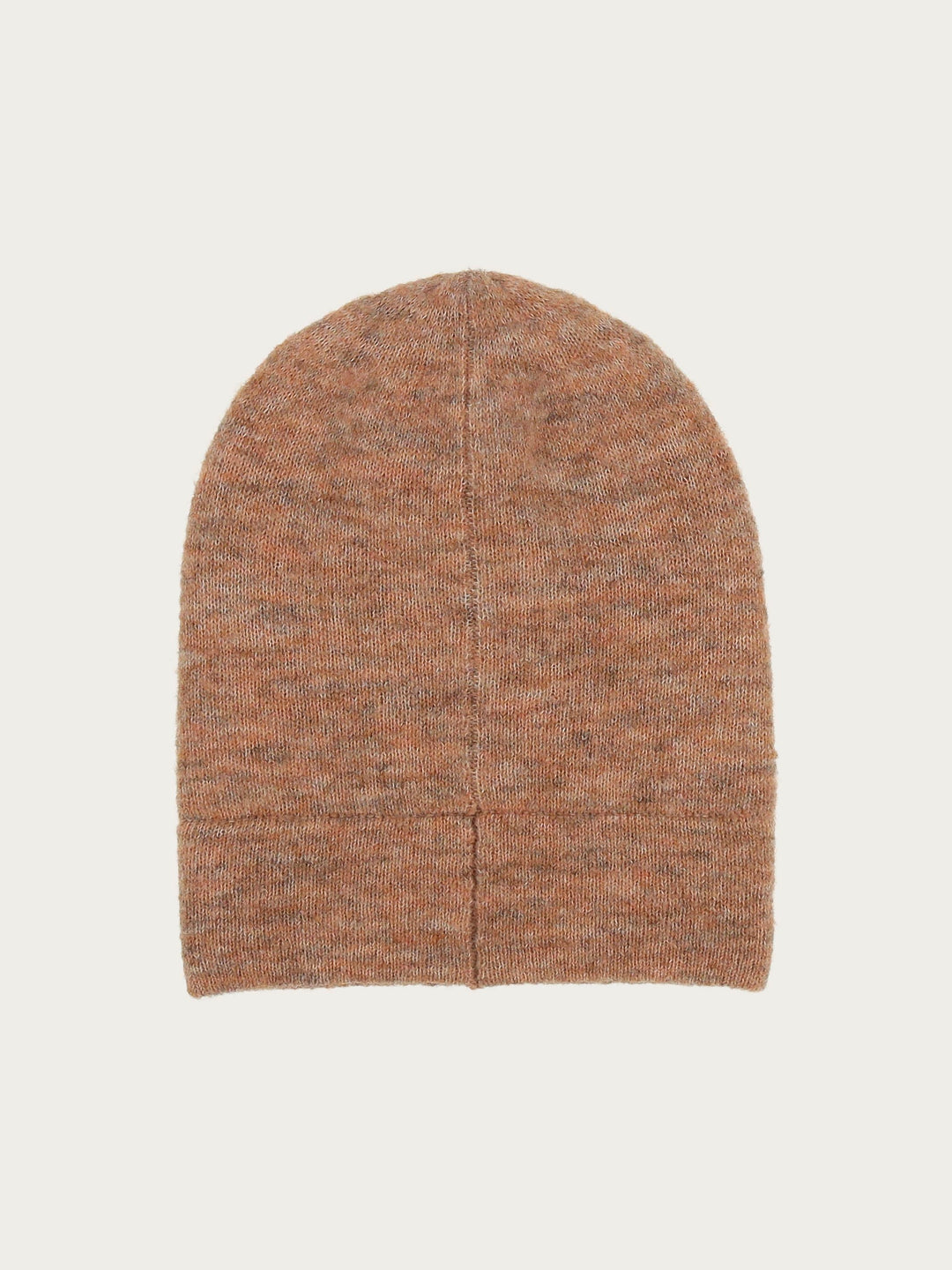 Sustainability Edition Slouchy Recycled Beanie