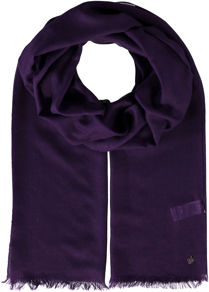 All Occasion Lightweight Essential Evening Wool Wrap