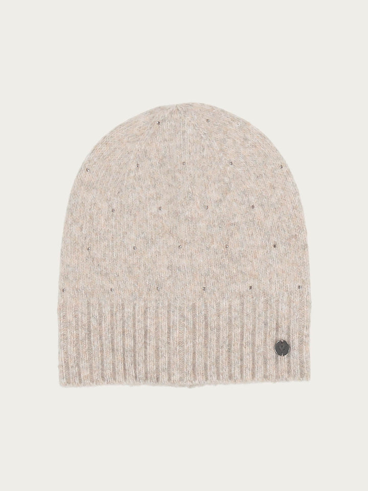 Sparkle Beanie