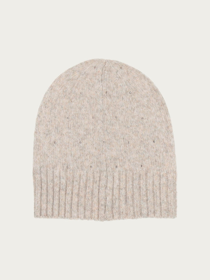 Sparkle Beanie