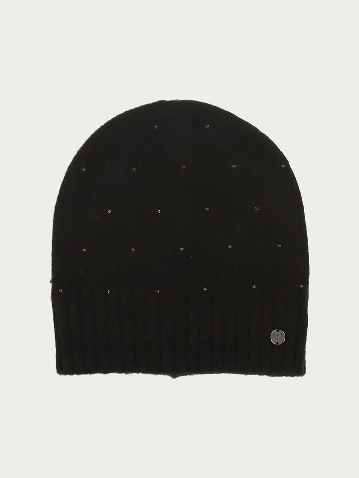 Sparkle Beanie