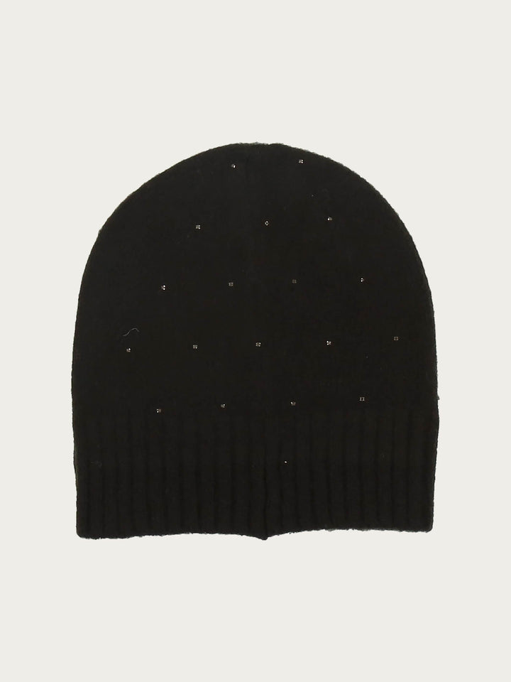 Sparkle Beanie