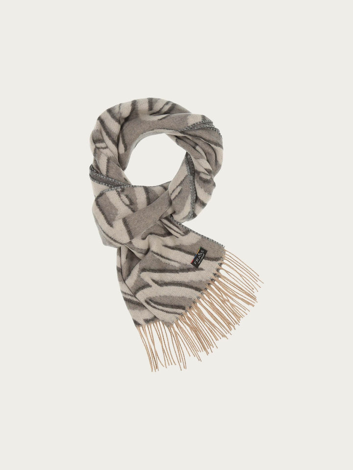 Lots of Love Cashmink Scarf